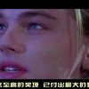 左岸春风一语断蓝今天的正版字谜！